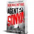 Agent Sonya