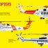 Emergency Vehicles