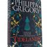 Tidelands