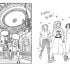 The Official Heartstopper Colouring Book