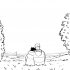 The Official Heartstopper Colouring Book