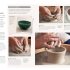 Complete Pottery Techniques