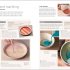 Complete Pottery Techniques
