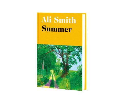 Summer