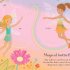 Little Sticker Dolly Dressing Rainbow Fairy