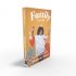 Fattily Ever After