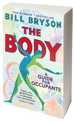 The Body