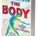 The Body