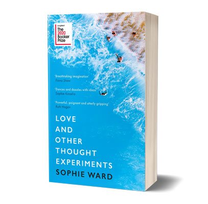 Love and Other Thought Experiments