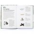 100 Things to do in a Forest