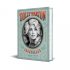 Dolly Parton, Songteller
