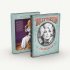 Dolly Parton, Songteller