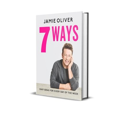 7 Ways
