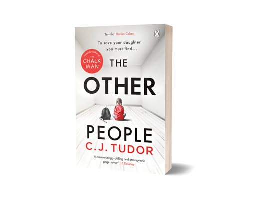 The Other People