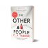 The Other People