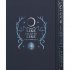 Shadow and Bone