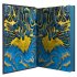 Shadow and Bone