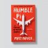 Humble Pi