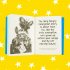 The Puffin Book of Big Dreams
