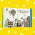 The Puffin Book of Big Dreams