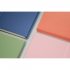 Powder Medium Dotted Notebook