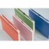 Sage Medium Dotted Notebook