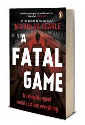 A Fatal Game