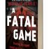 A Fatal Game