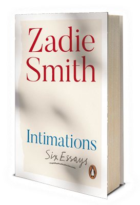 Intimations