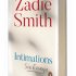 Intimations