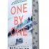 One by One