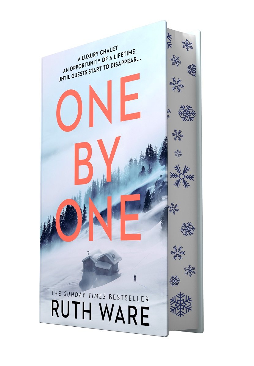 One by One