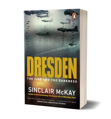Dresden