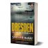 Dresden