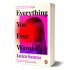 Everything You Ever Wanted