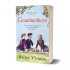 Grandmothers