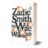 The Wife of Willesden