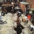 The Beatles: Get Back