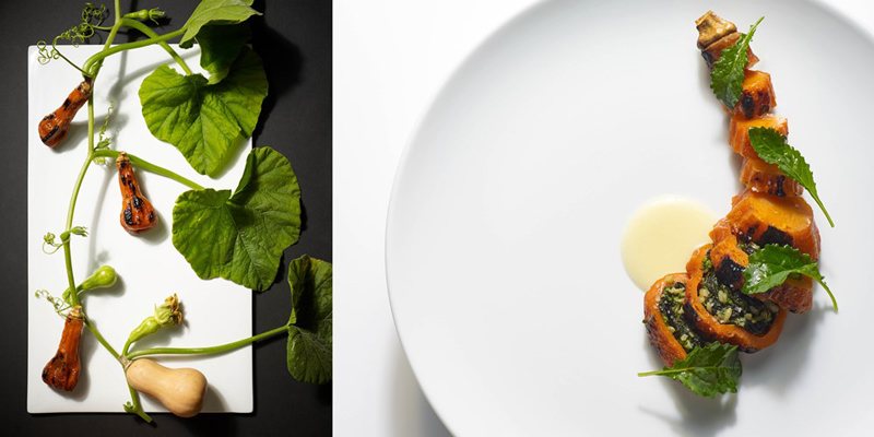 The French Laundry, Per Se