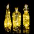 Bottle String Light