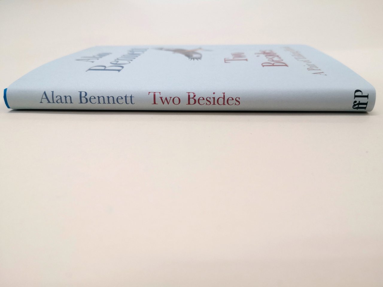 Two Besides