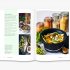 Wild Kitchen
