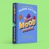 Your Mood Journal