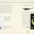 Quidditch Through the Ages - Illustrated Edition