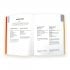 Deliciously Ella Quick & Easy