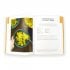 Deliciously Ella Quick & Easy