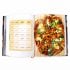 The Happy Pear: Vegan Cooking for Everyone