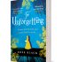 The Unforgetting