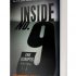 Inside No. 9: The Scripts Series 1-3