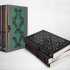 Inside No. 9: Collector's Edition